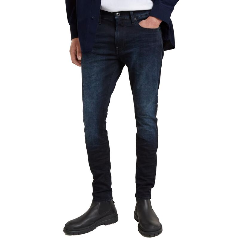G-Star Revend Skinny Jeans image number 0